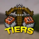 [1.21+] Crossbow Cart PvP Community