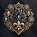 Sovereign Nexus Discord server icon