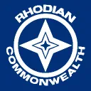 Rhodian Commonwealth