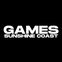 Games Sunshine Coast