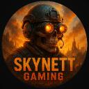 Skynett Gaming Discord Server Icon