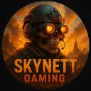 Skynett Gaming