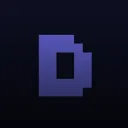 ducky041's clubroom
