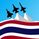 Thai-Aeronautica Community | สมาคมไทย-แอโร่นอติก้า