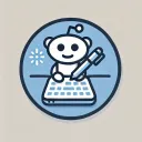 Writing With AI