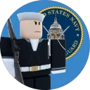 Navy Ceremonial Guard