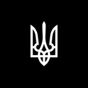 State of Ukraine