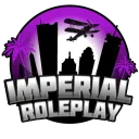 Imperial Roleplay