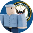 Navy Recruiting Command