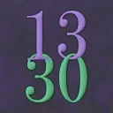 1330 Studios