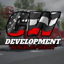 CW Development