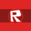 [TRU] The Robloxian Union