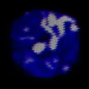 MERELAB