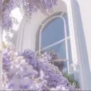 𐔌 . 🪻⋮ ꜱᴜᴍᴍᴇʀʟɪɴɢ ɢʀᴏᴠᴇ .ᐟ ֹ... Discord Server Icon