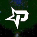 [ESP] Pelayofps