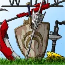 When You Are Needed: Discussion Server