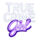 True Criminals