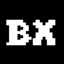 BLOXORIES STUDIOS (GAMES)