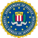 Federal Bureau of Investigations