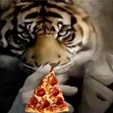 🍕 ▴ 𝒎𝒂𝒙𝒊𝒏𝒈𝒕𝒐𝒏 𝒄𝒆𝒏𝒕𝒓𝒂𝒍