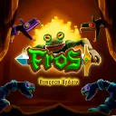 Fros - Kingdom of Lilymoor