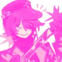 ᨳ( ̷ཀ˕◟̥̥)ഒ     kasper 𓏼       ͜      ⑅     ◟ SLOW REVAMP