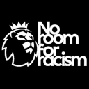 FOOTBALL IS LIFE Discord server icon