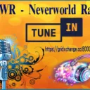 KNWR - Neverworld Radio