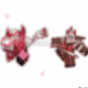 VINESWORD LOVAS CENTRAL