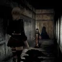 SAI & Robby's Optimization