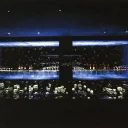 ˚₊‧ / motomachi !! (1997)
