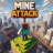 Mine Attack