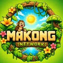 MakongMC🌿