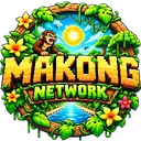 MakongMC🌿
