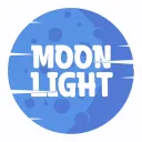 Moonlight Discord server icon