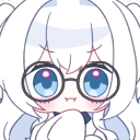 #하늘구름대학교