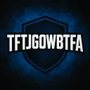 TFTJGOWBTFA!