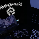 𝙀𝙓𝙋𝙀𝙍𝙏𝙄𝙎𝙀 𝙍𝙀𝙎𝙀𝙇𝙇𝙄𝙉𝙂 🏴 Discord server icon