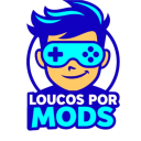 Discovery icon for 𝐋𝐎𝐔𝐂𝐎𝐒 𝐏𝐎𝐑 𝐌𝐎𝐃𝐒 Discord server