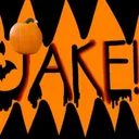 The Jake White Gang Server!
