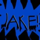 The Jake White Gang Server!