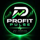 Profit Pulse