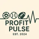 profit pulse