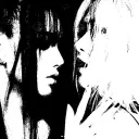 𝔖𝔞𝔭𝔭𝔥𝔦𝔯𝔞 discord icon