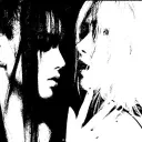 𝔖𝔞𝔭𝔭𝔥𝔦𝔯𝔞's icon