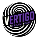 Team Vertigo (Stream Team)
