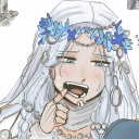 Revanent’s Dollhouse Discord server icon