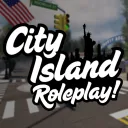 Official City Island Roleplay