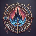Aincrad Unlocked