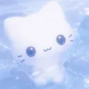 𝓑𝓾𝓫𝓫𝓵𝓮 𝓑𝓾𝓭𝓭𝓲𝓮𝓼  𝓤𝓝𝓘𝓣𝓔𝓓